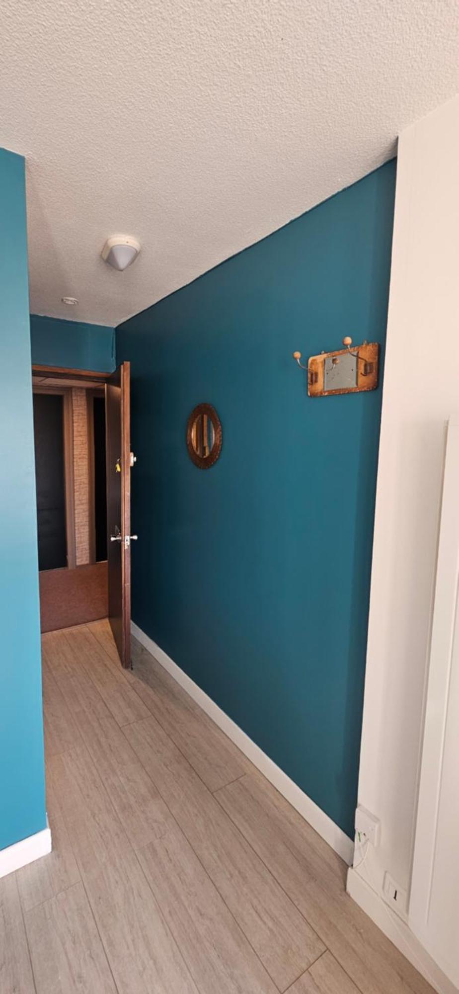 Studio Victoria Centre Grande Plage And Pool Биариц Екстериор снимка